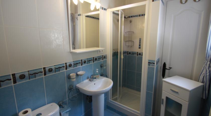 Chrisuli - Well Furnished Villa With Panoramic Views In Moraira Pokoj fotografie